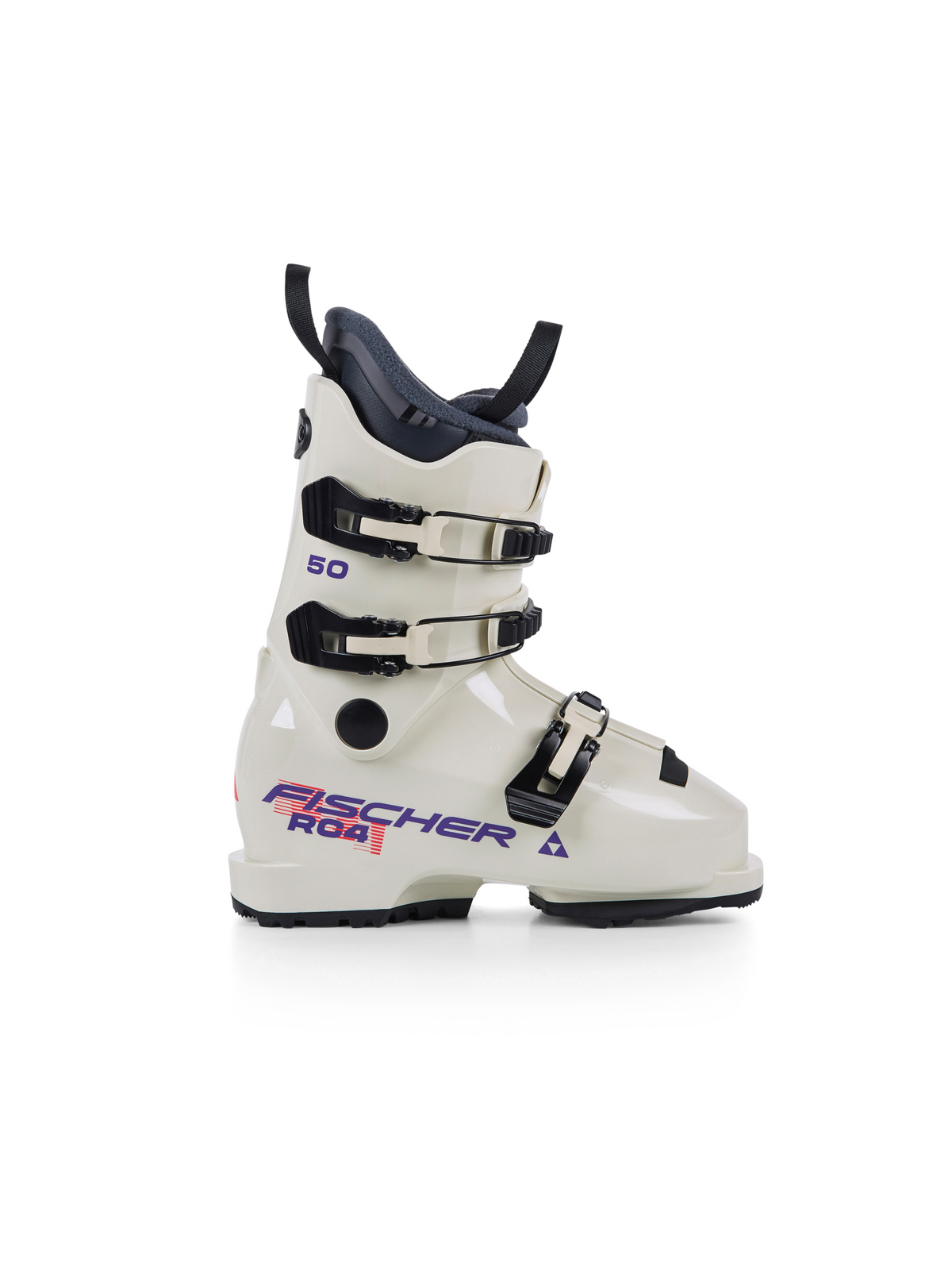RC4 50 GW Kinder Skischuh