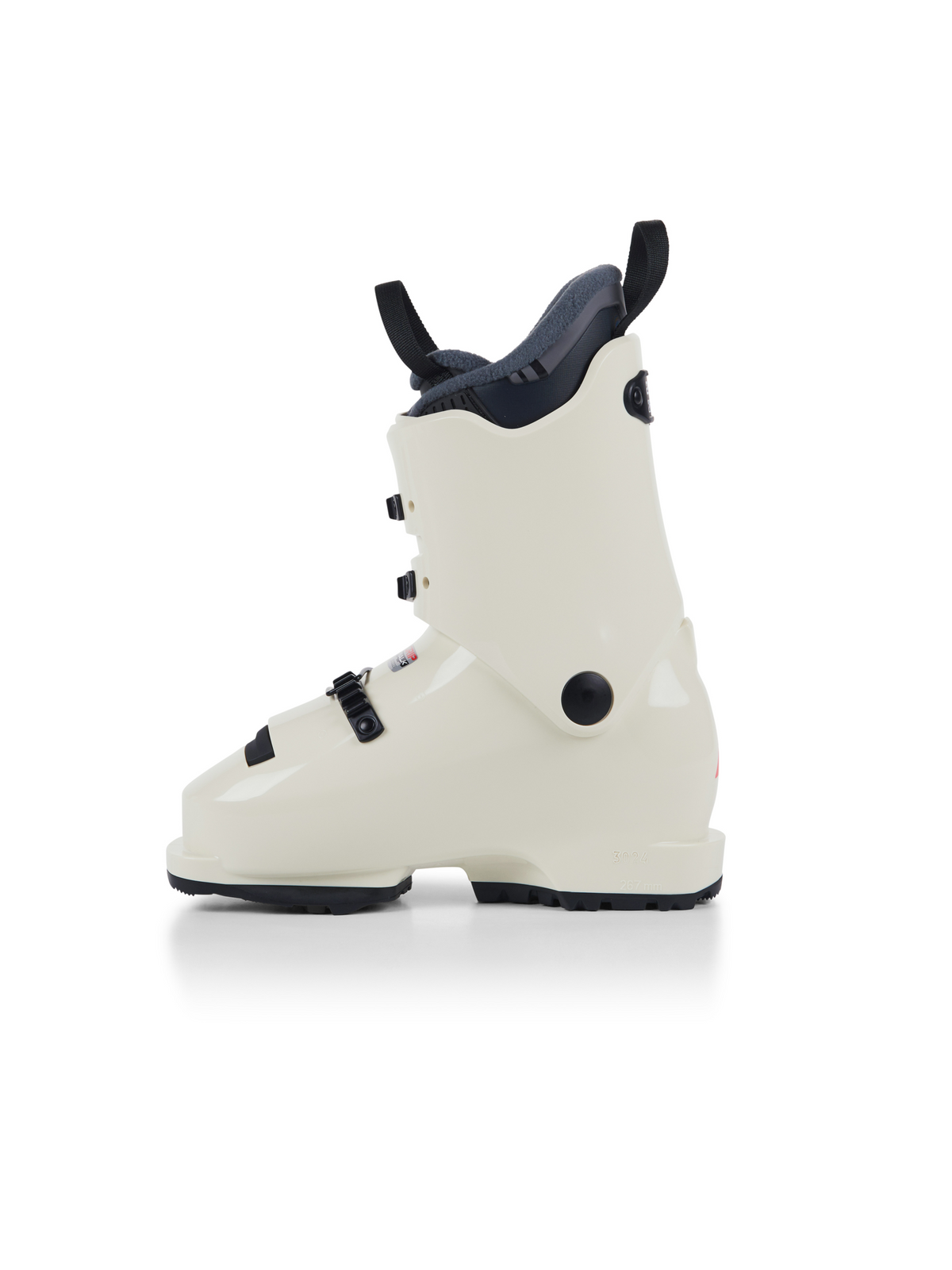 RC4 50 GW Kinder Skischuh