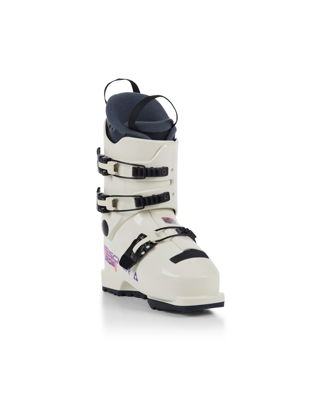 RC4 50 GW Kinder Skischuh