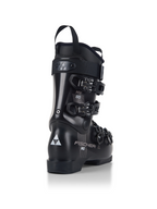 RC 85 BLACK
