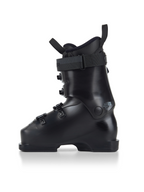 RC 85 BLACK