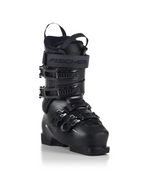 RC 85 BLACK