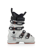 RC 85 SNOW