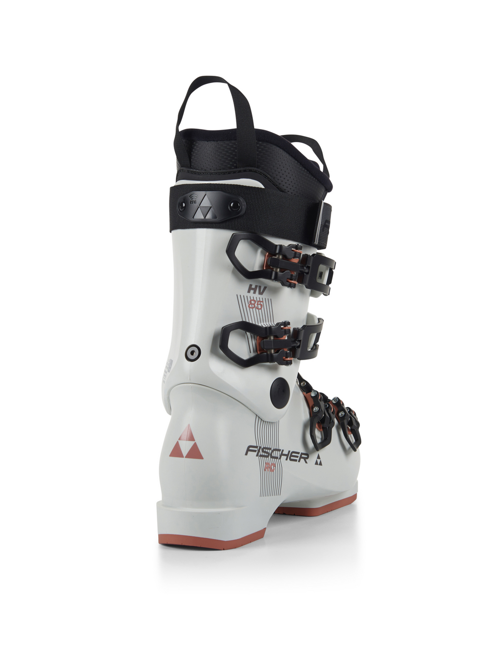RC 85 SNOW
