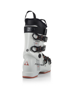 RC 85 SNOW