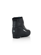 XC PRO+ Herren Langlaufschuh