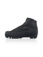 XC PRO+ Herren Langlaufschuh