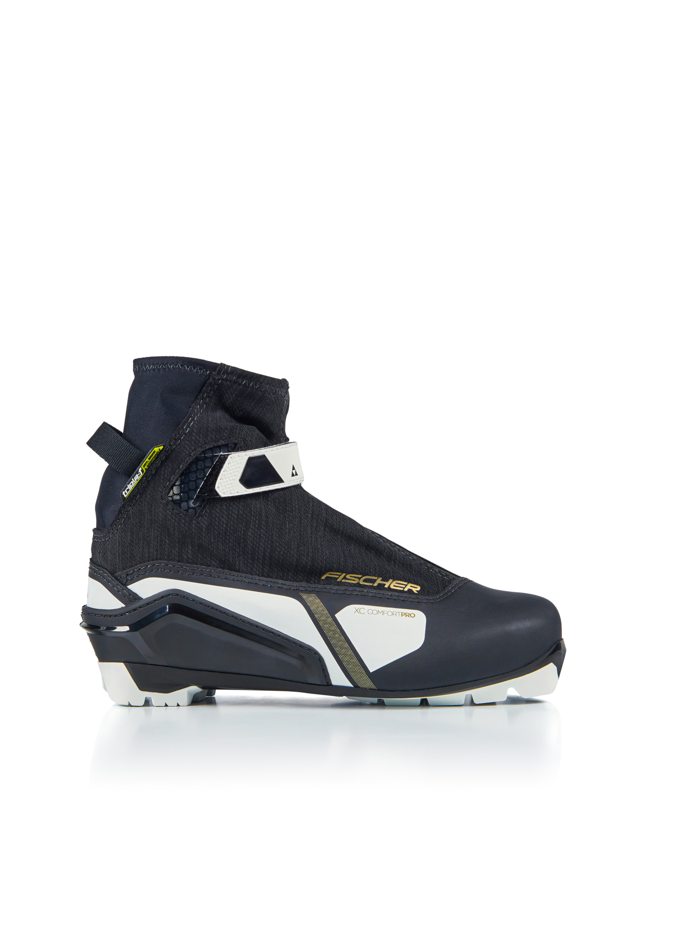XC COMFORT PRO WS