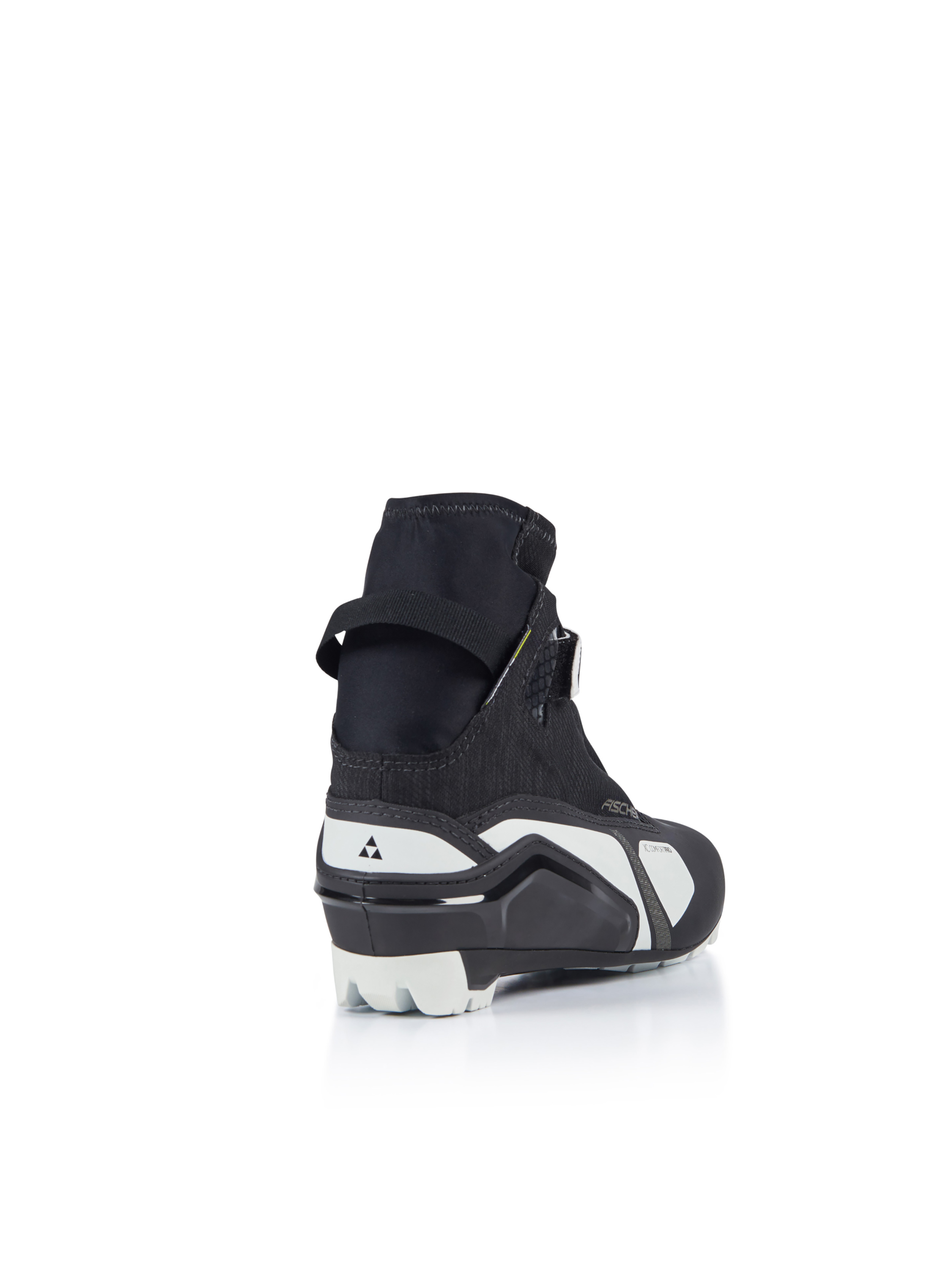 XC COMFORT PRO WS