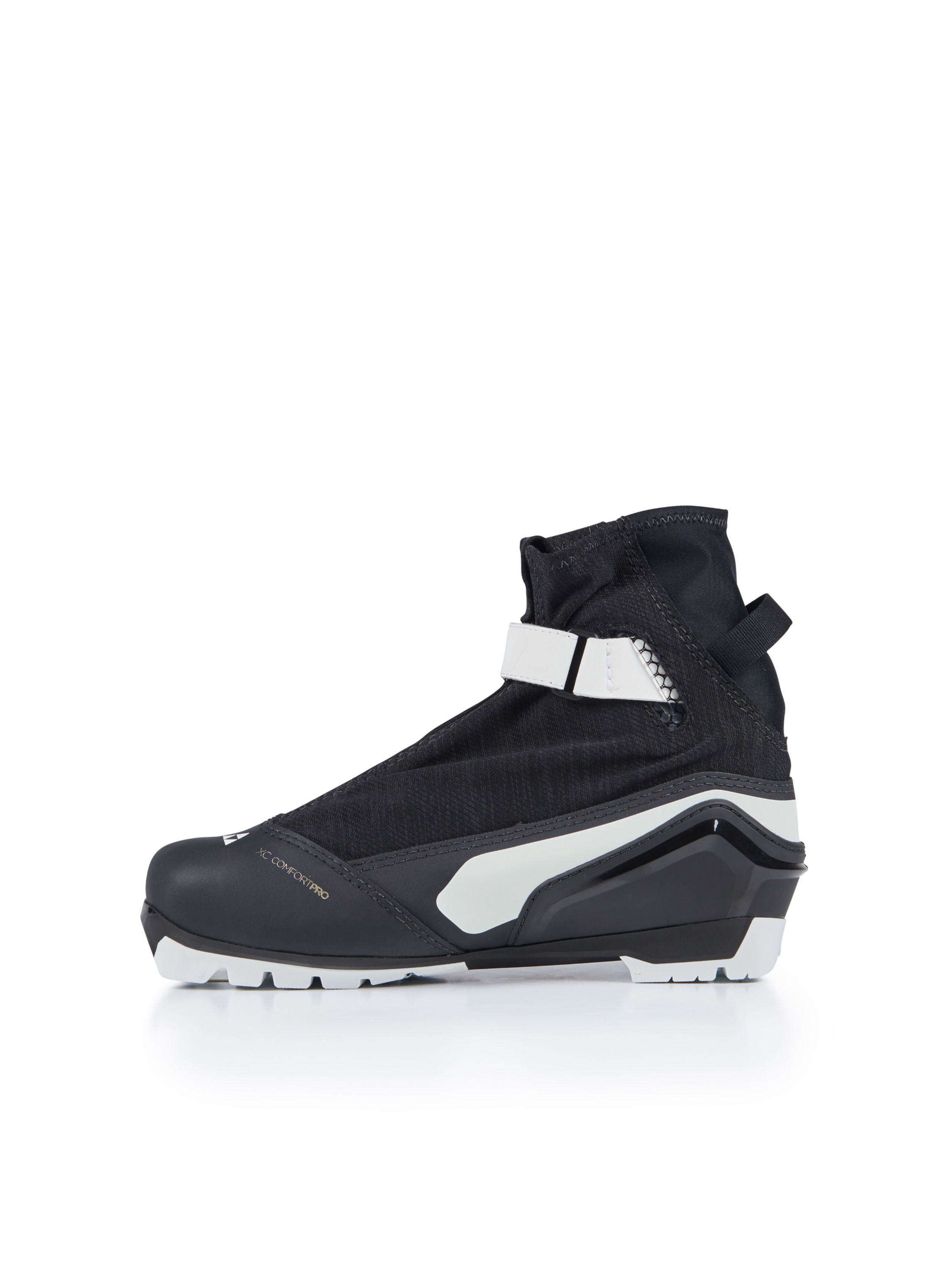 XC COMFORT PRO WS