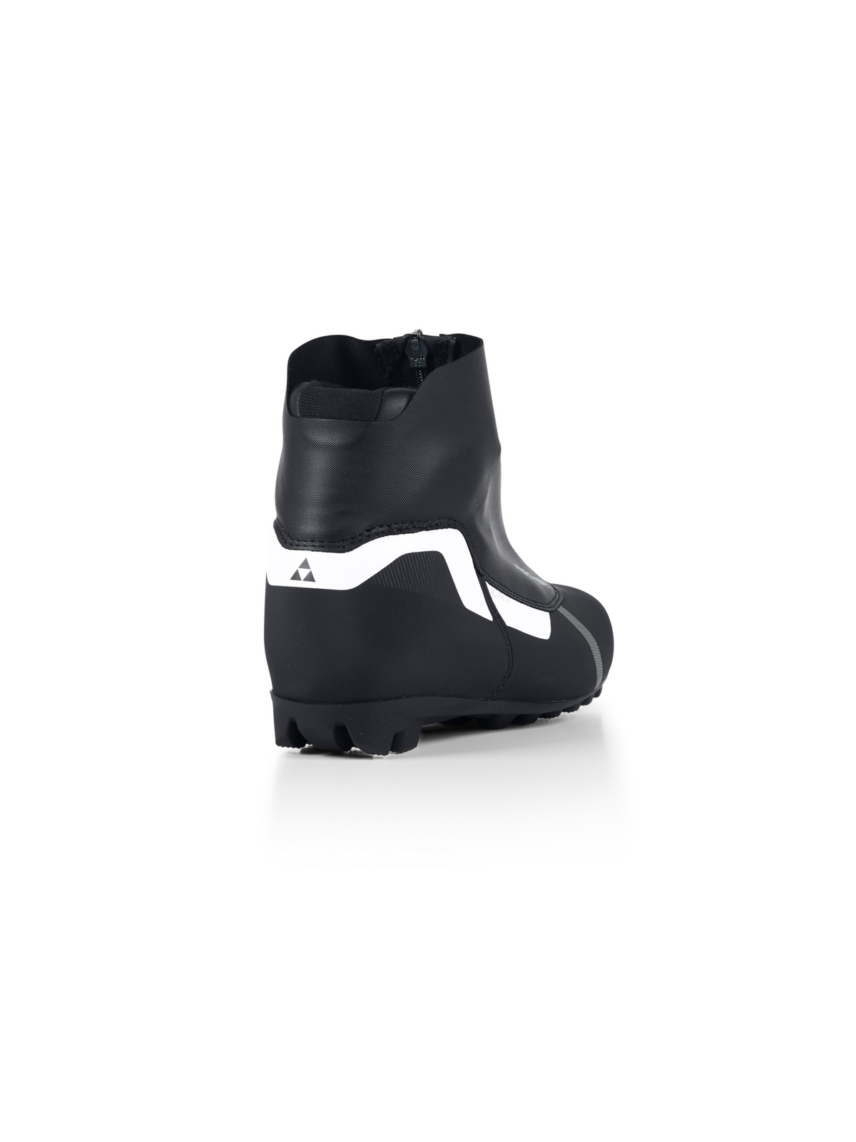 XC PRO+ WS Damen Langlaufschuh