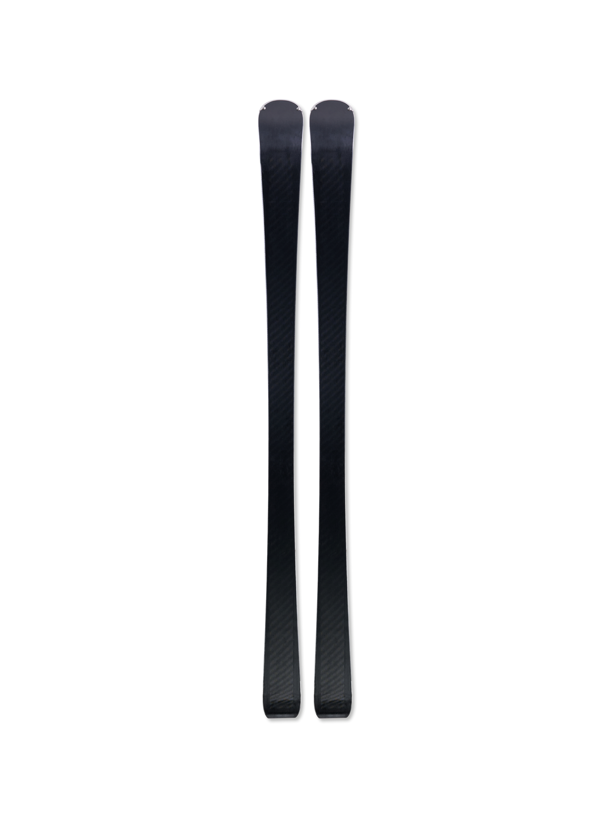 THE CURV DTI + RS 11 PR