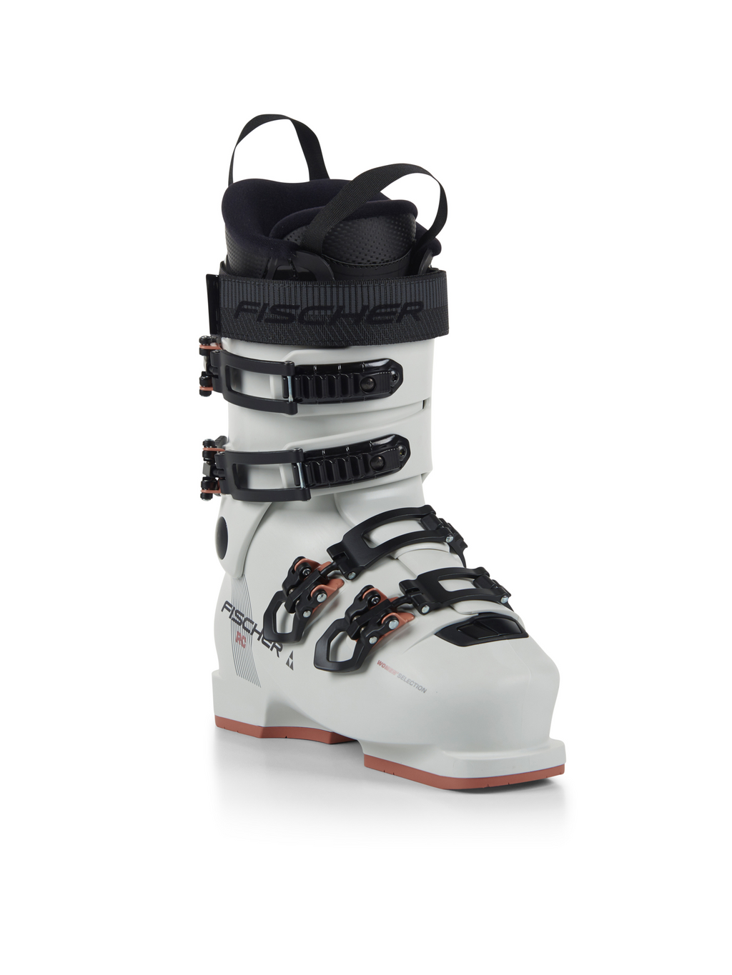RC 85 SNOW