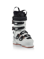 RC 85 SNOW