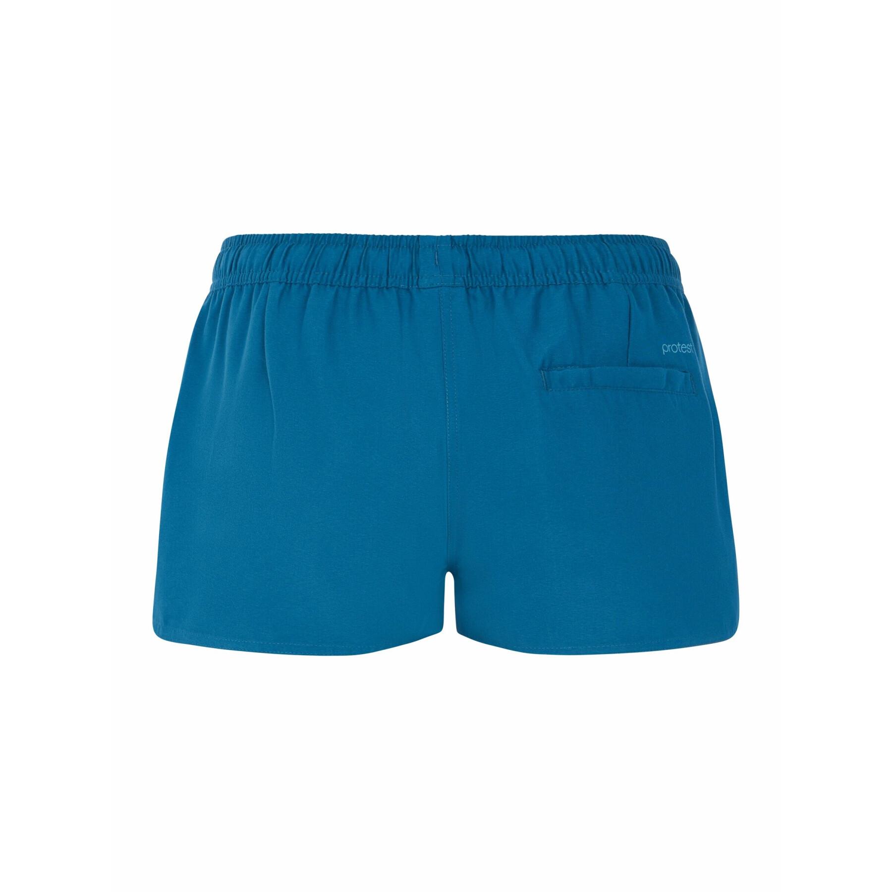 PRTEVI beachshort