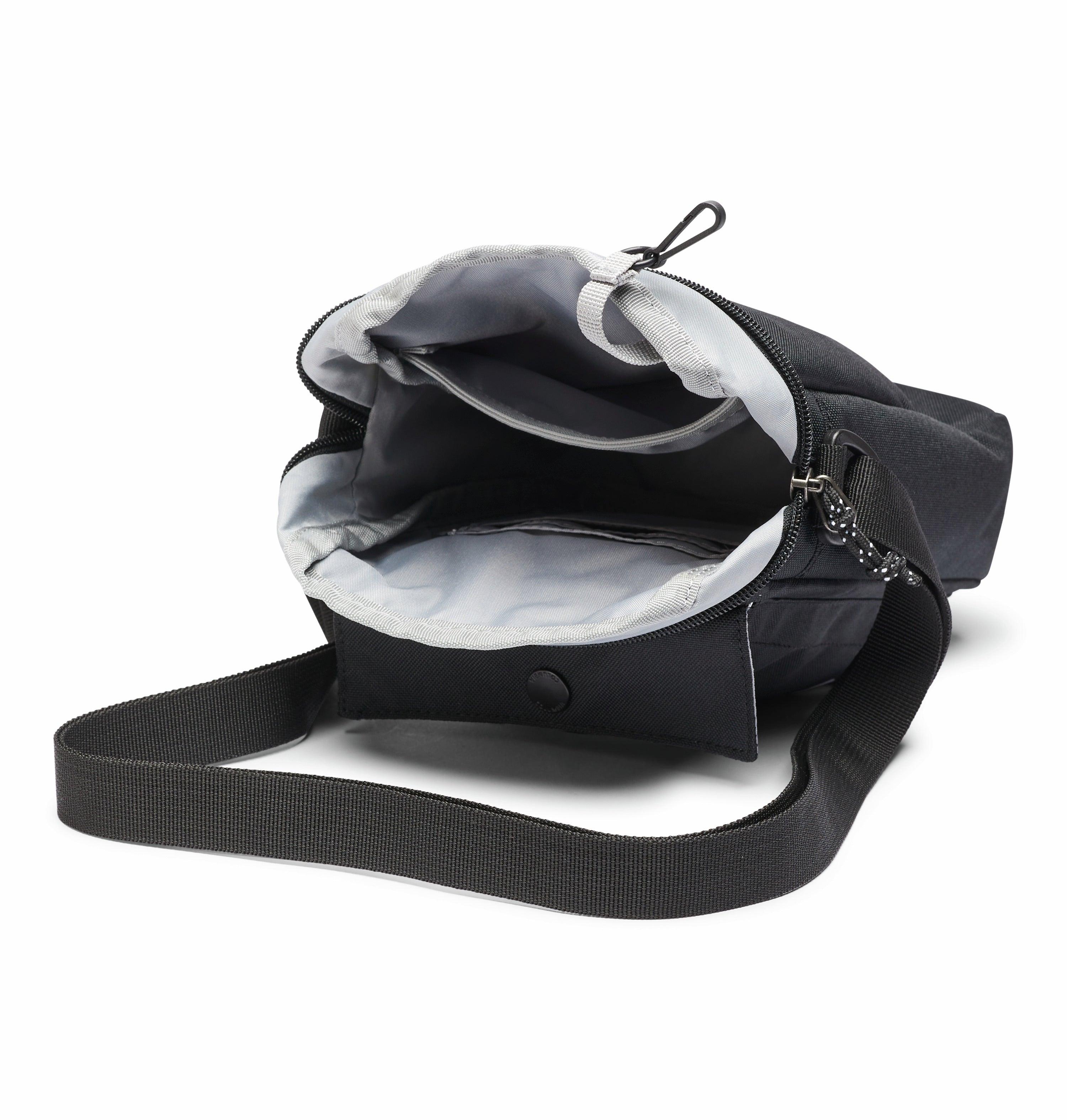 Gepäck Zigzag™ Side Bag