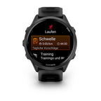 Forerunner 570 - 47mm