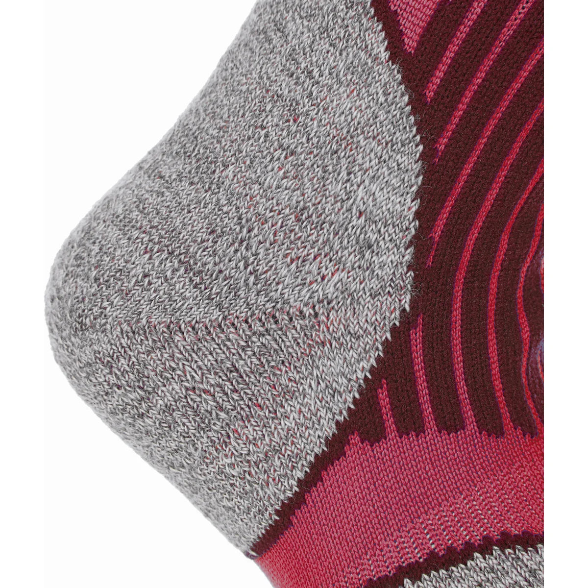 MCKINLEY Ki.-Strumpf New Nils jrs – Sport & Freizeit