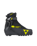 RC3 SKATE Herren Langlaufschuh