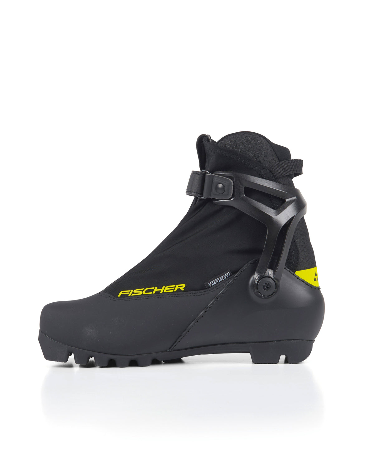 RC3 SKATE Herren Langlaufschuh