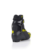 RC3 SKATE Herren Langlaufschuh