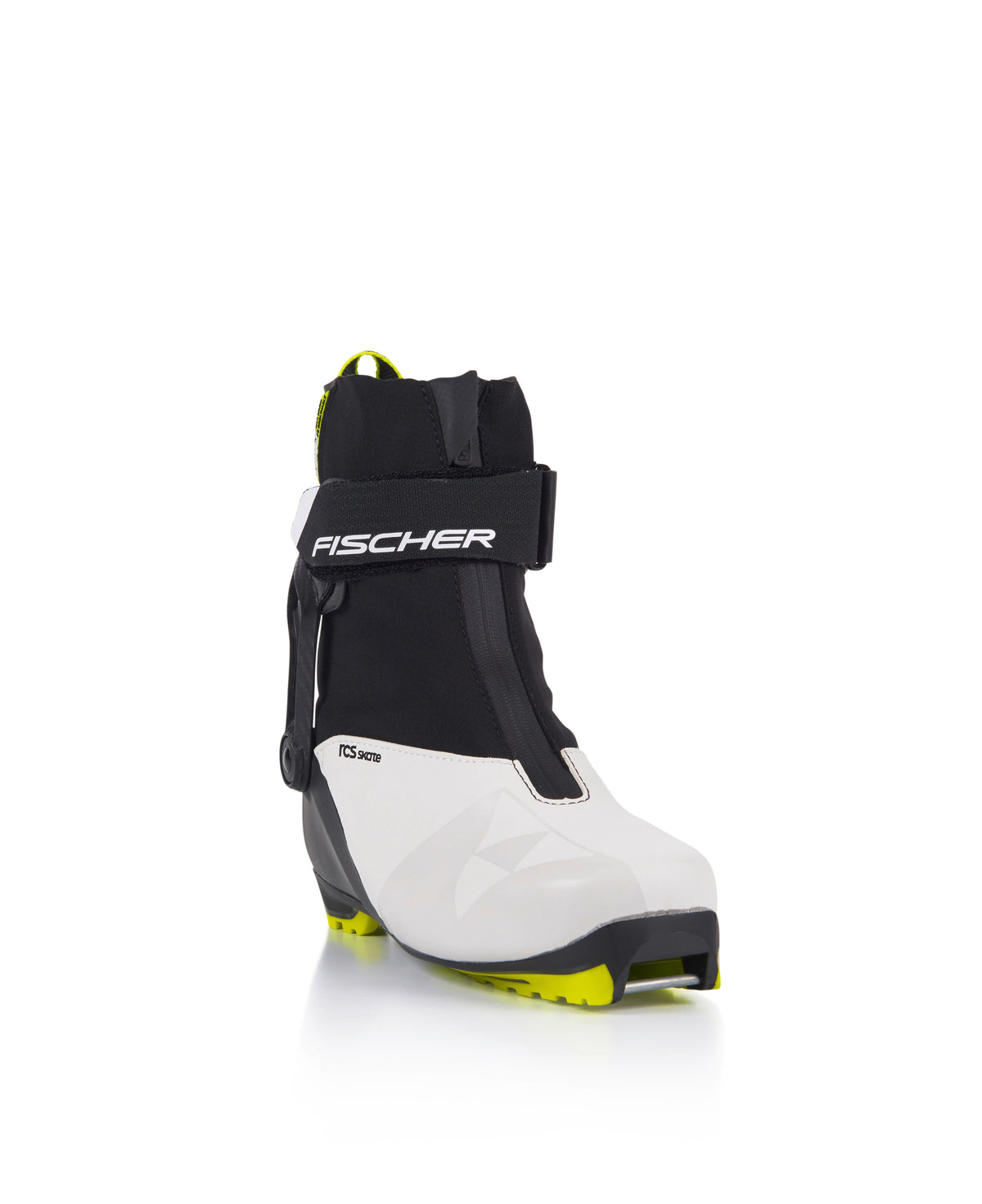 RCS SKATE WS Damen Skateschuhe - Top Performance