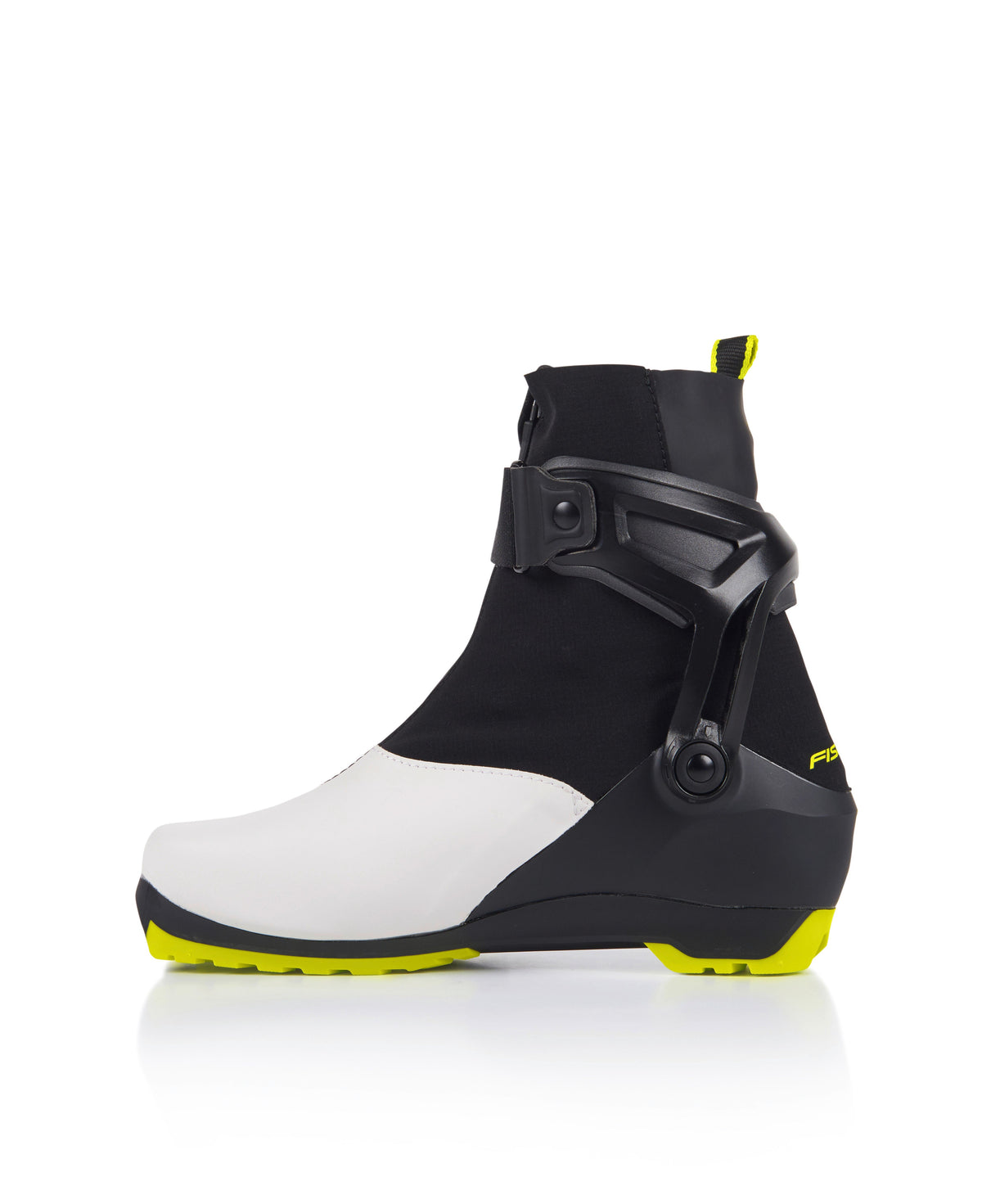 RCS SKATE WS Damen Skateschuhe - Top Performance