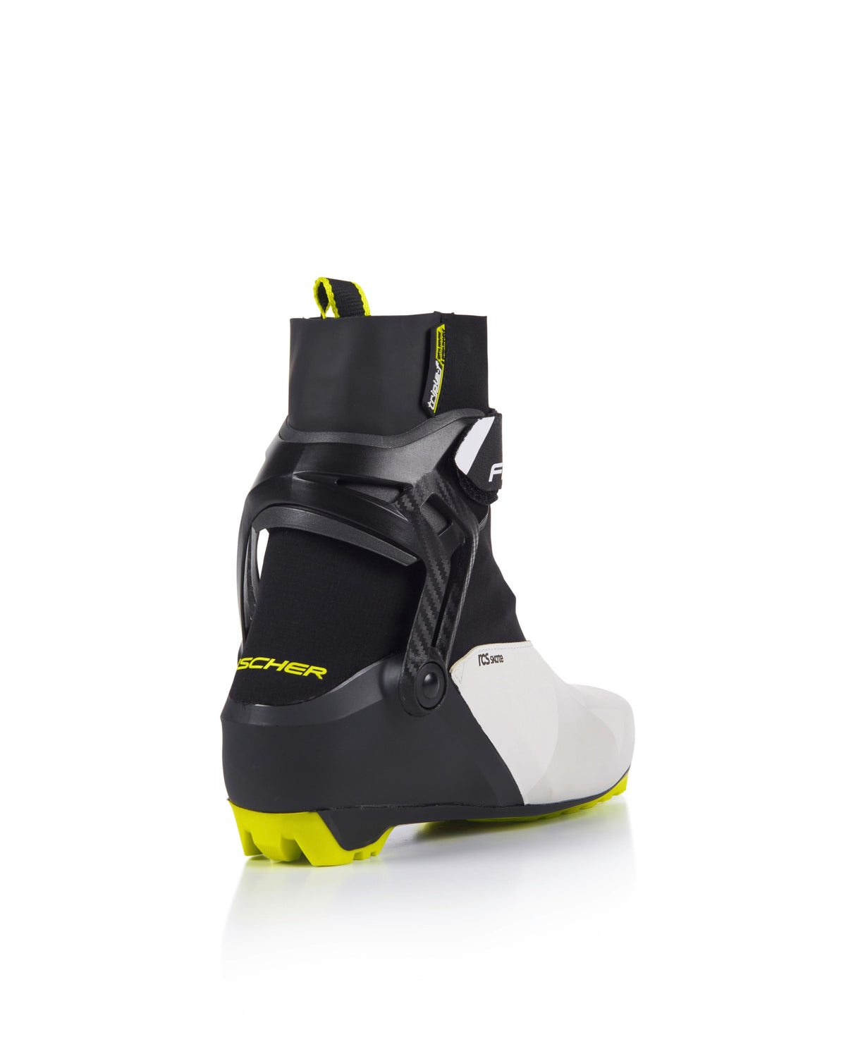 RCS SKATE WS Damen Skateschuhe - Top Performance