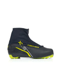 PRO TOUR Touring-Schuh für Komfort & Performance