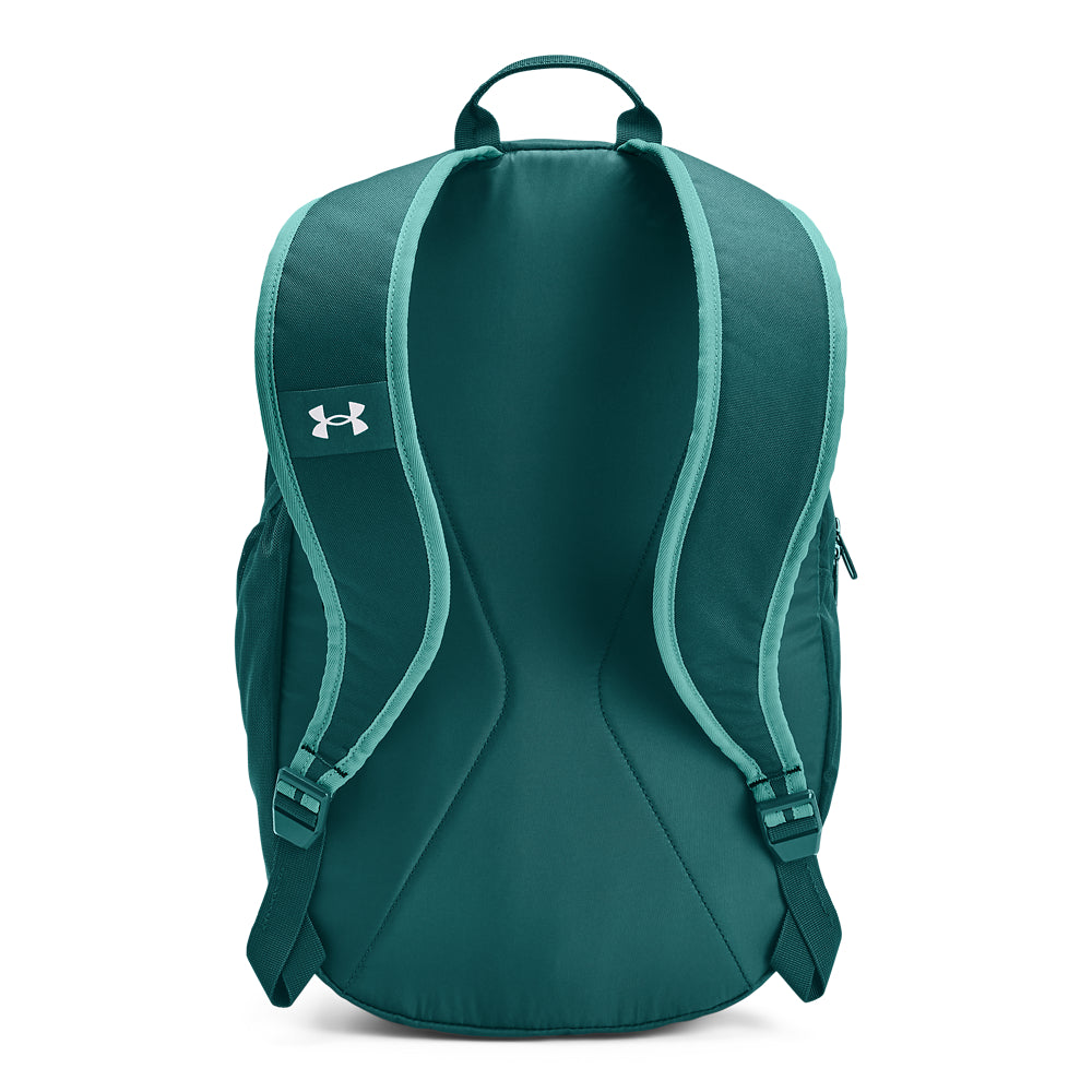 UA HUSTLE LITE BACKPACK