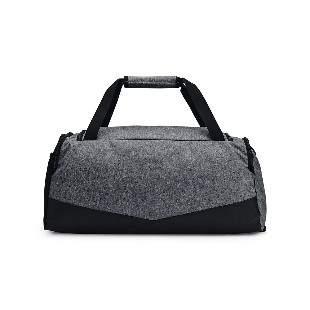 UA Undeniable 5.0 SM wasserdichte Duffle-Tasche