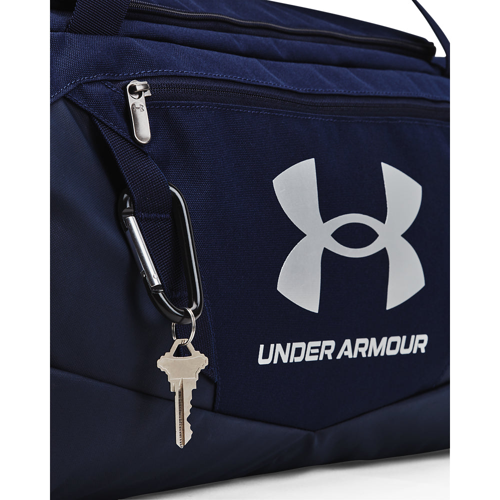 UA Undeniable 5.0 SM Duffle-Tasche