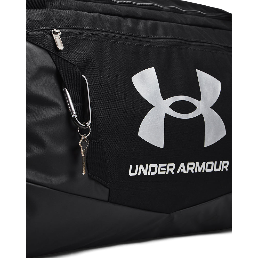 UA Undeniable 5.0 LG Duffle-Tasche