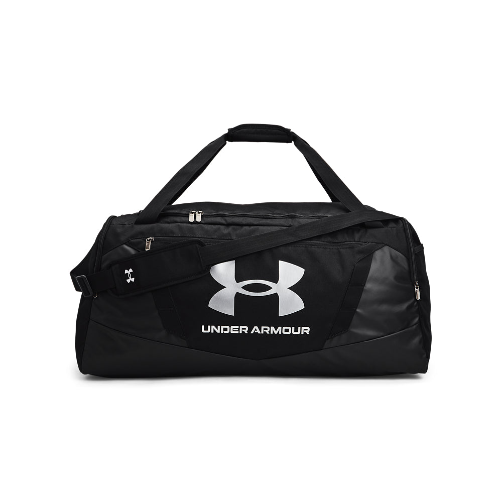 UA Undeniable 5.0 LG Duffle-Tasche