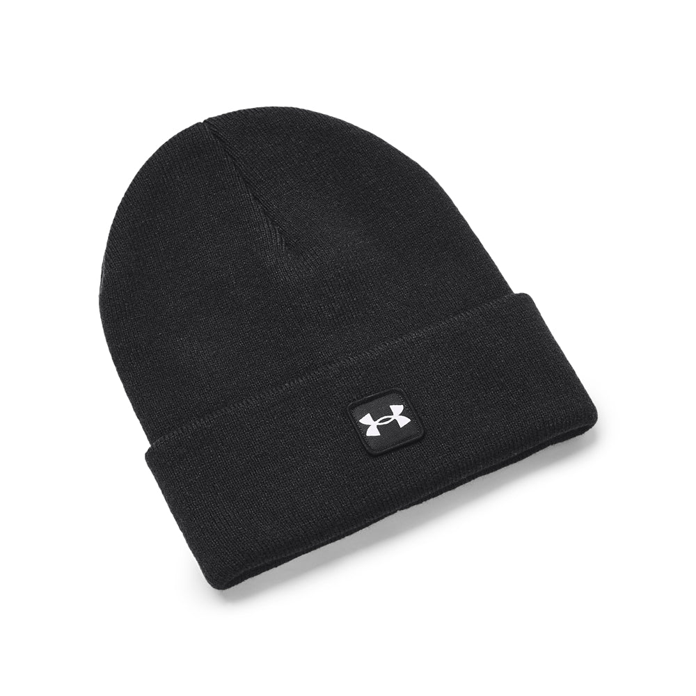 HALTIME BEANIE