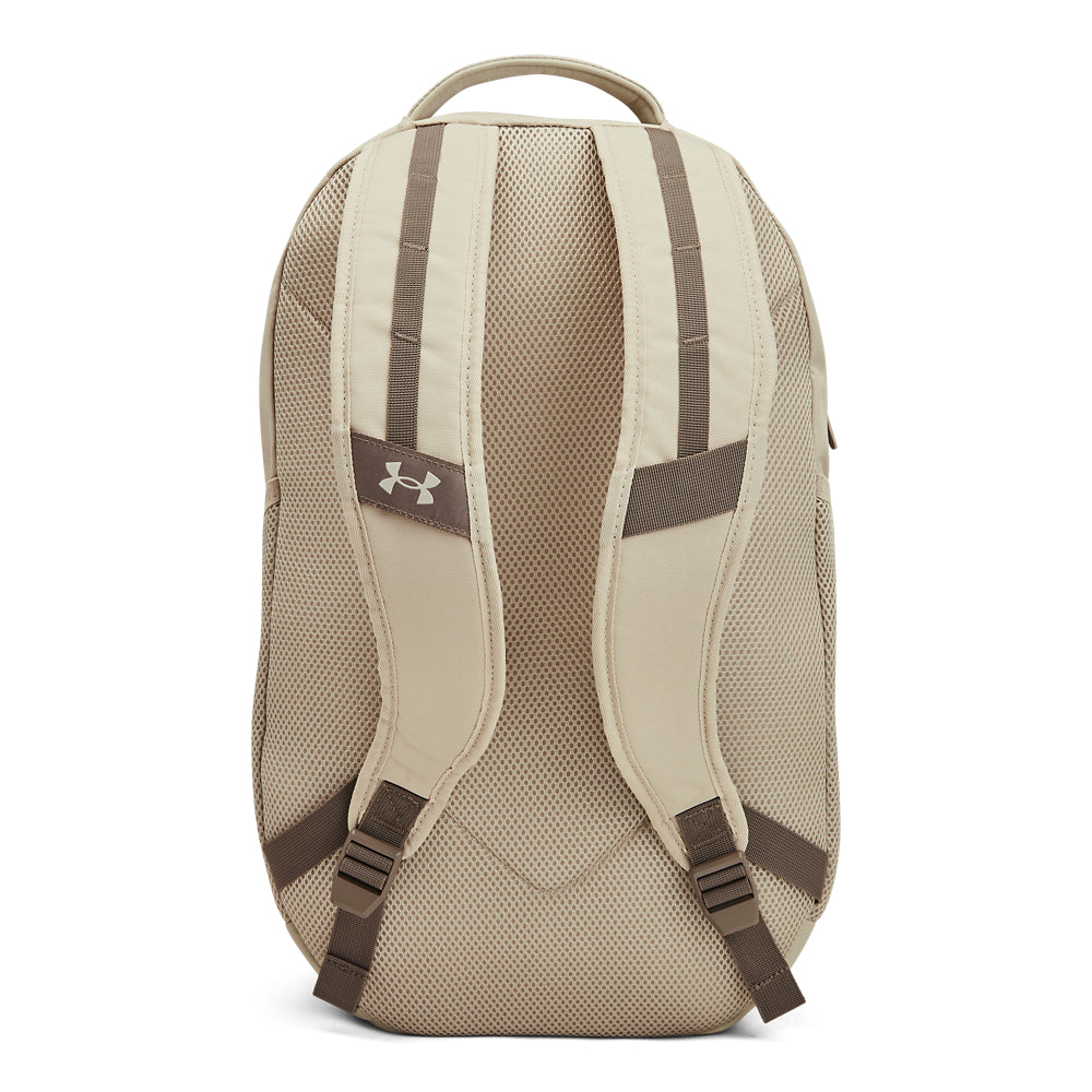 UA HUSTLE 6.0 BACKPACK Rucksack