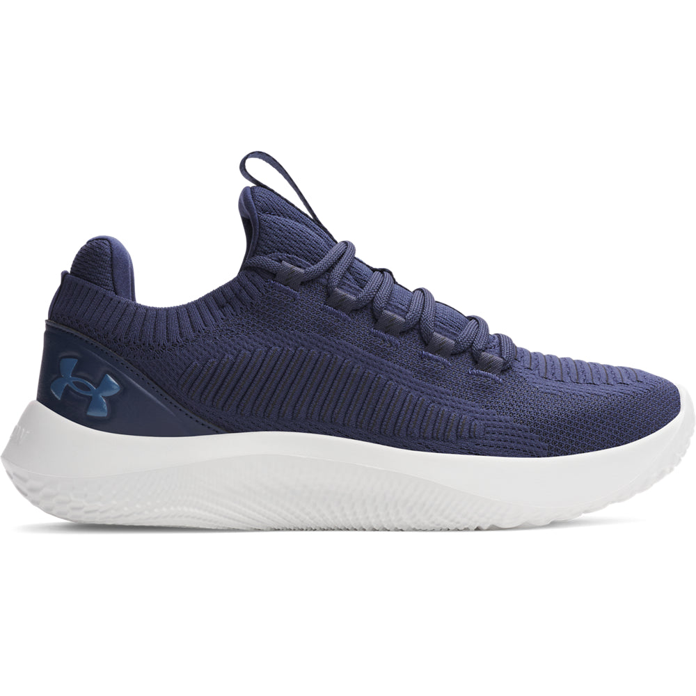 UA DYNAMIC 2 Trainingsschuh