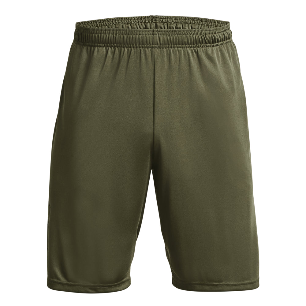 Herren UA Tech™ Graphic Shorts