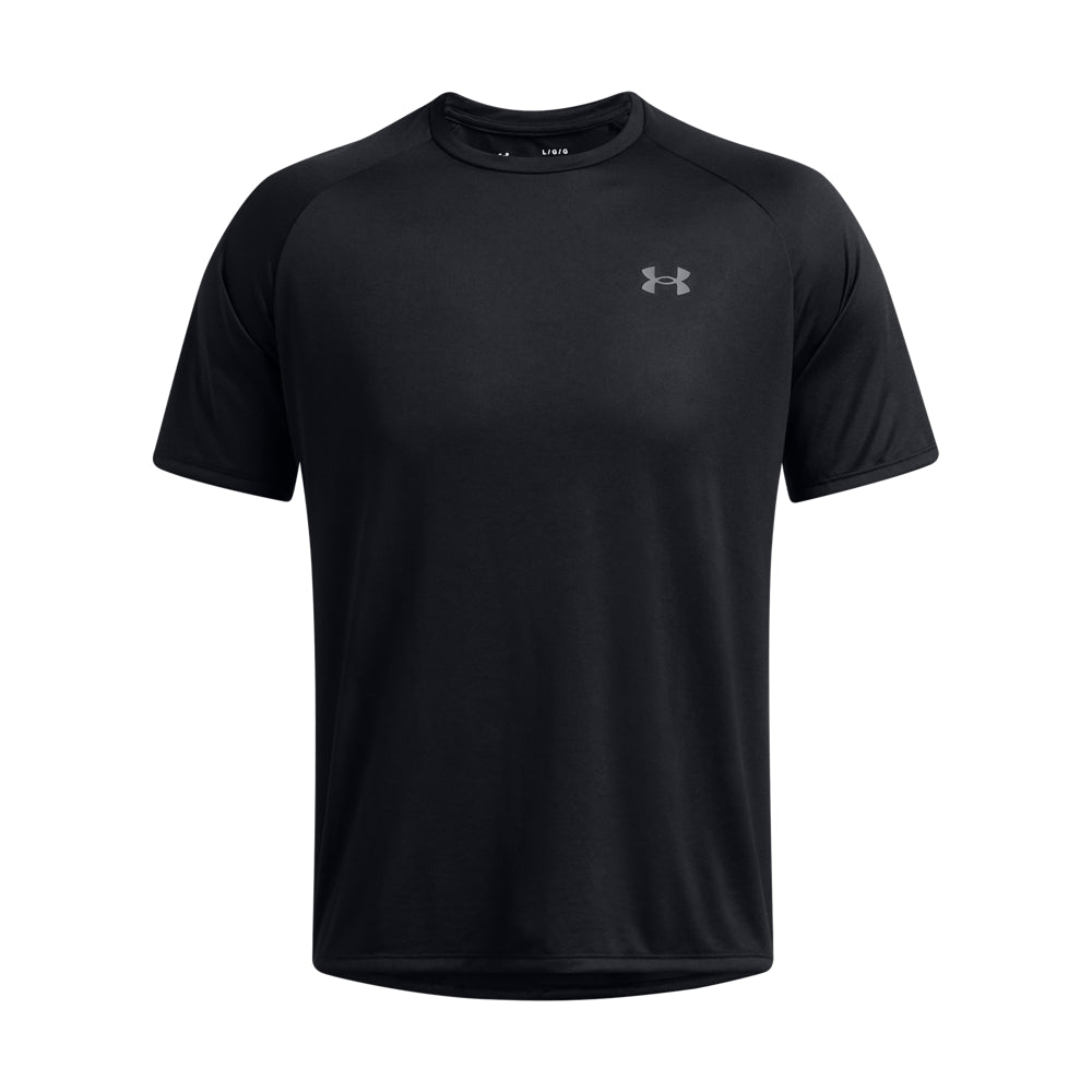 UNDER ARMOUR Herren UA Tech™ 2.0 Kurzarm Oberteil
