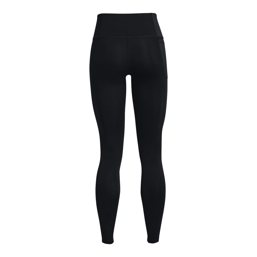 Damen UA Motion Leggings