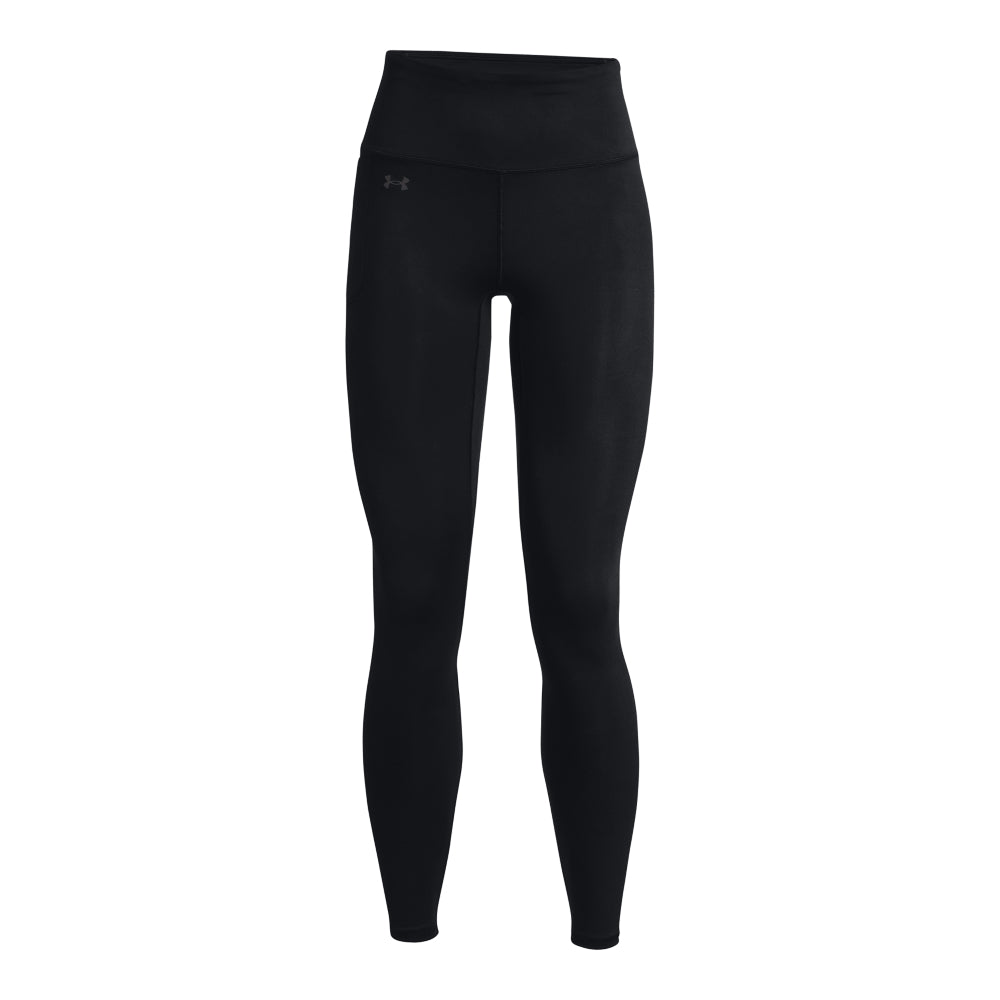 Damen UA Motion Leggings