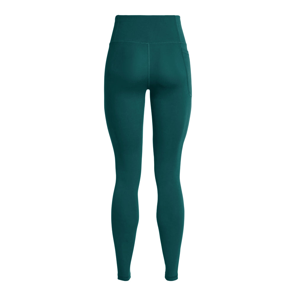 Damen UA Motion Leggings