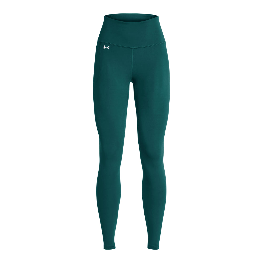 Damen UA Motion Leggings