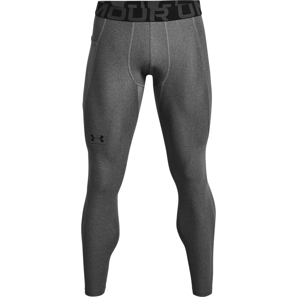 Herren HeatGear Armour Tights Sporthose
