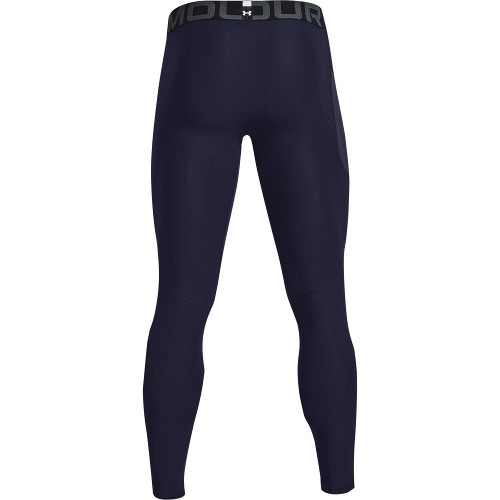 Herren HeatGear Armour Tights