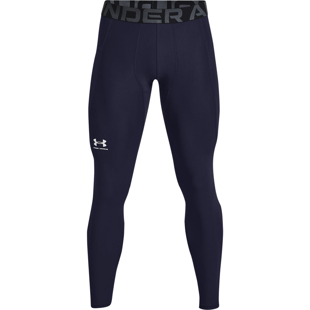 Herren HeatGear Armour Tights