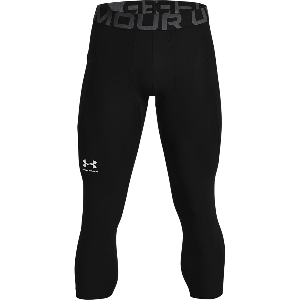 HeatGear Armour ¾-Leggings Herren