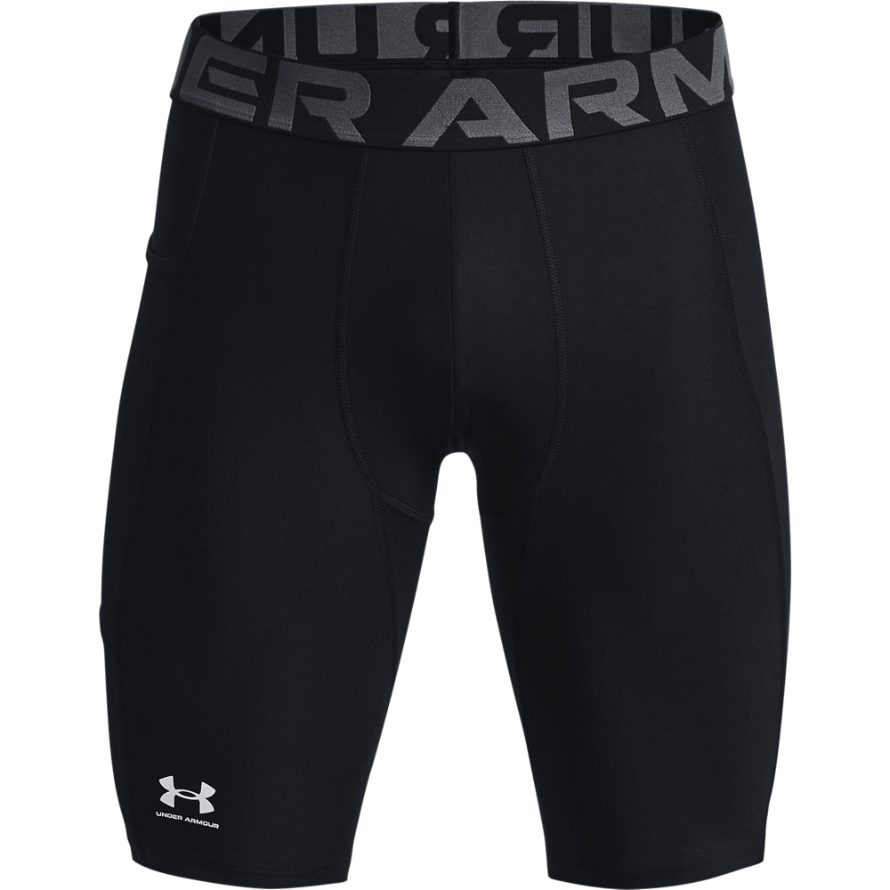 Herren HeatGear Armour Long Shorts