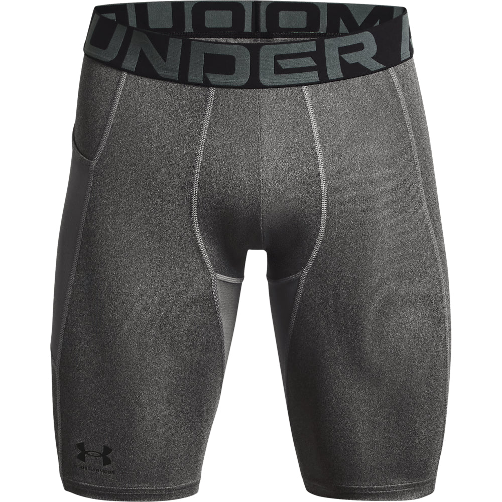 Herren HeatGear Armour Long Shorts