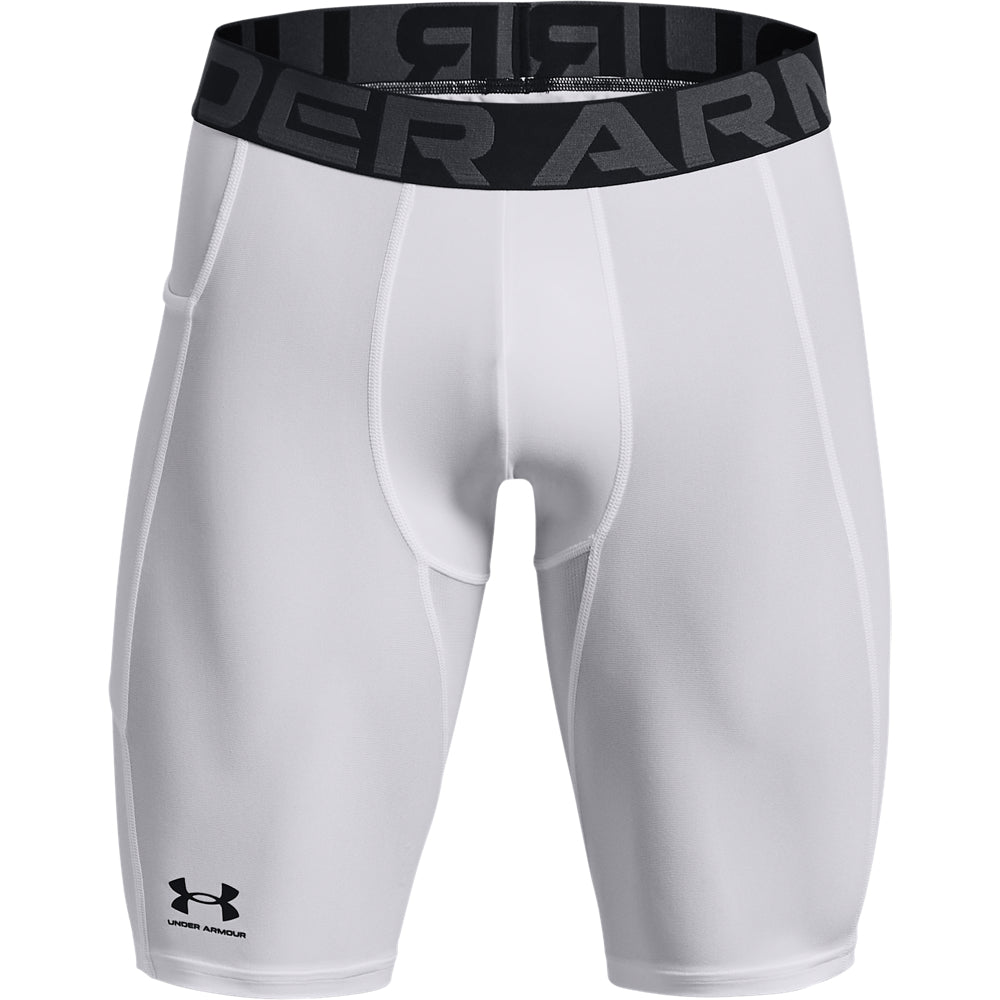 Herren HeatGear Armour Long Shorts
